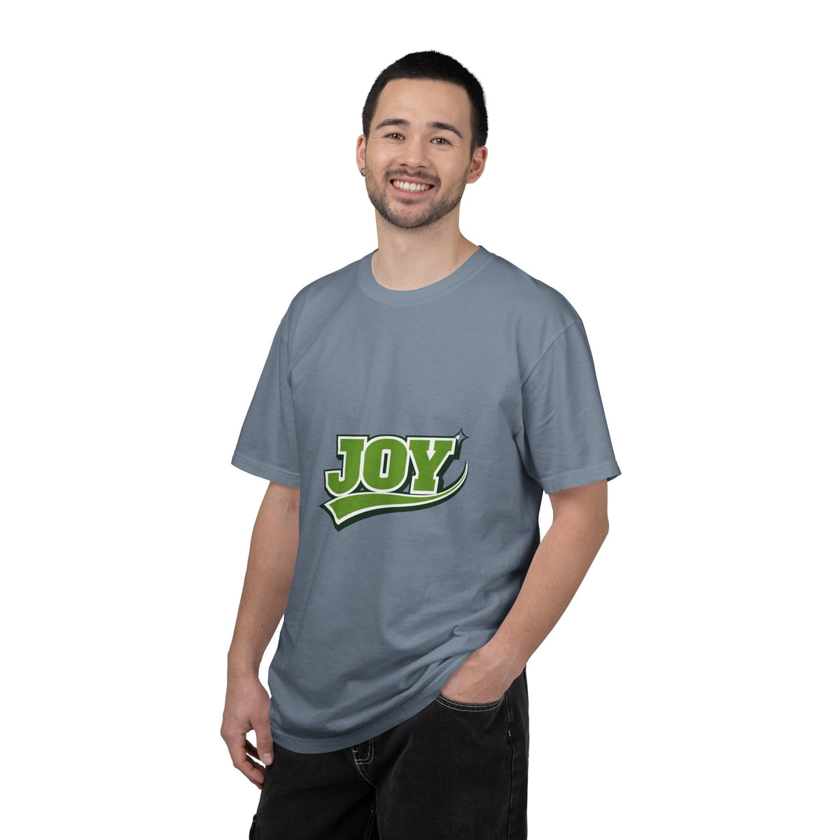 Joy T-shirt