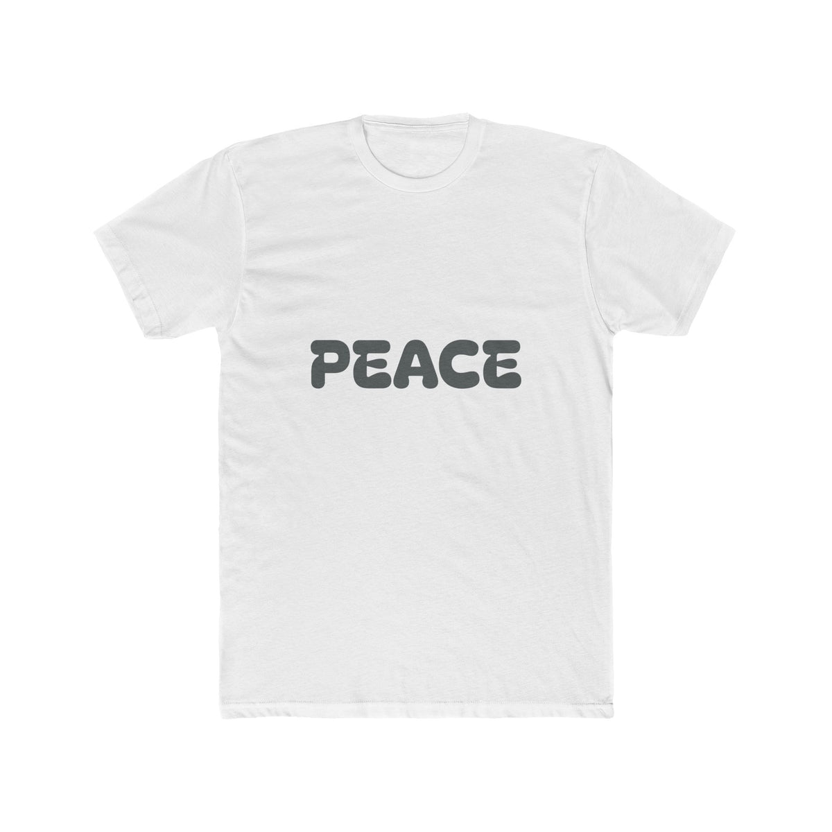 Peace T-shirts