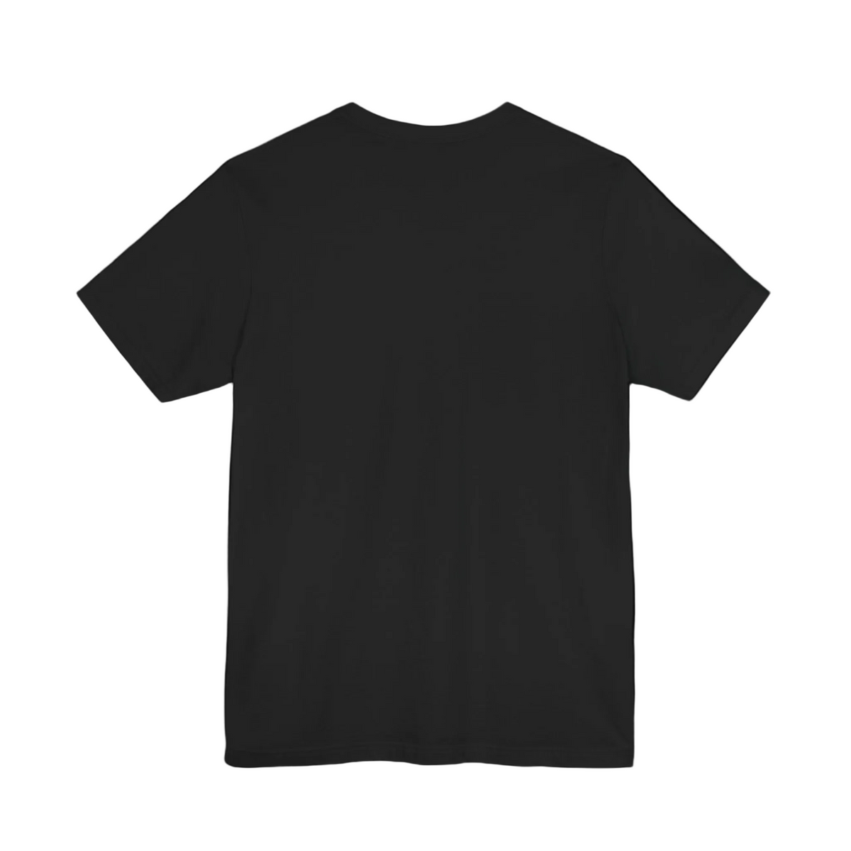 GRACE T-shirts