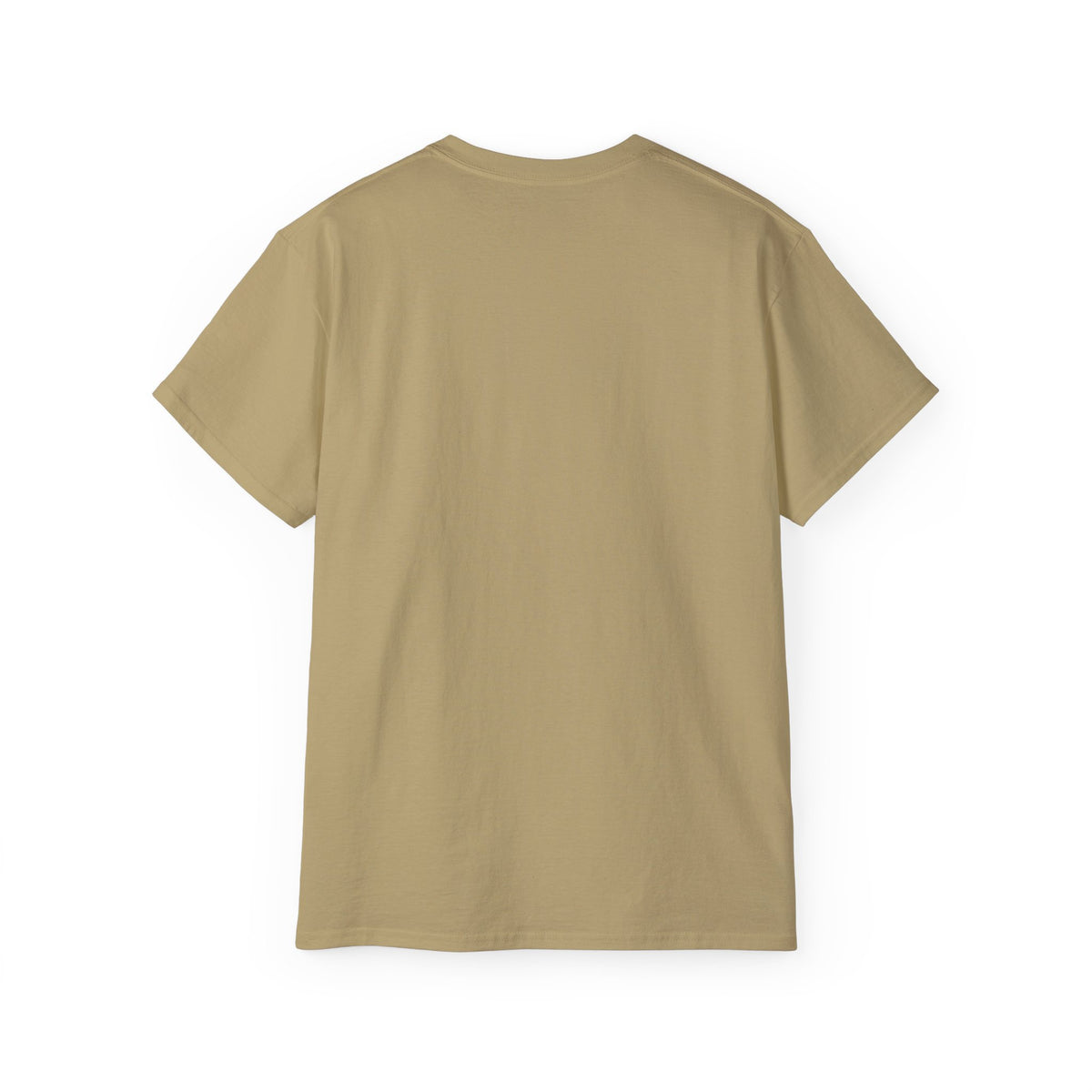 Lion T-Shirts