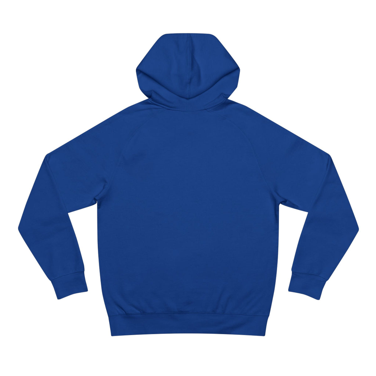 Joy Hoodie Jumpers