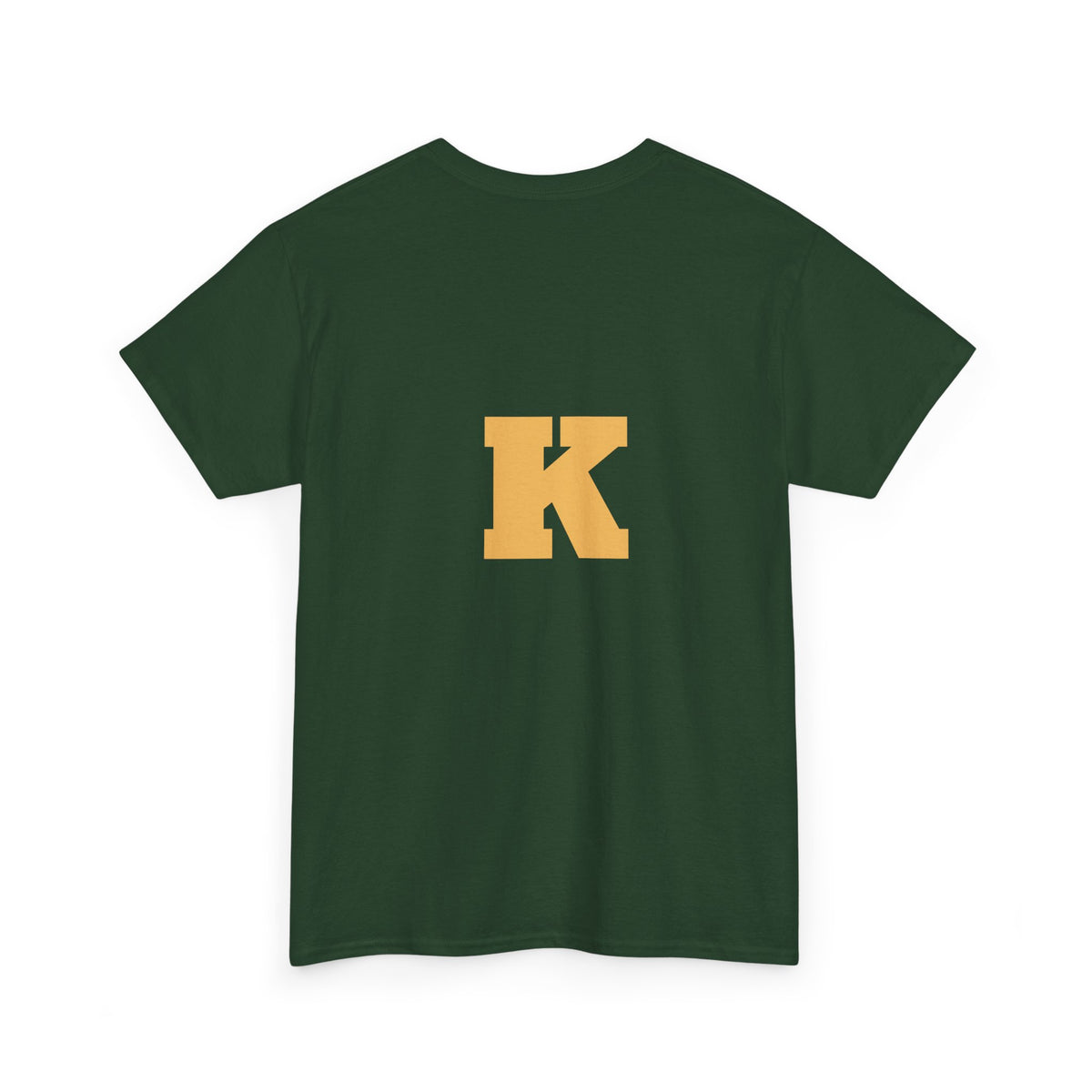 King T-shirts