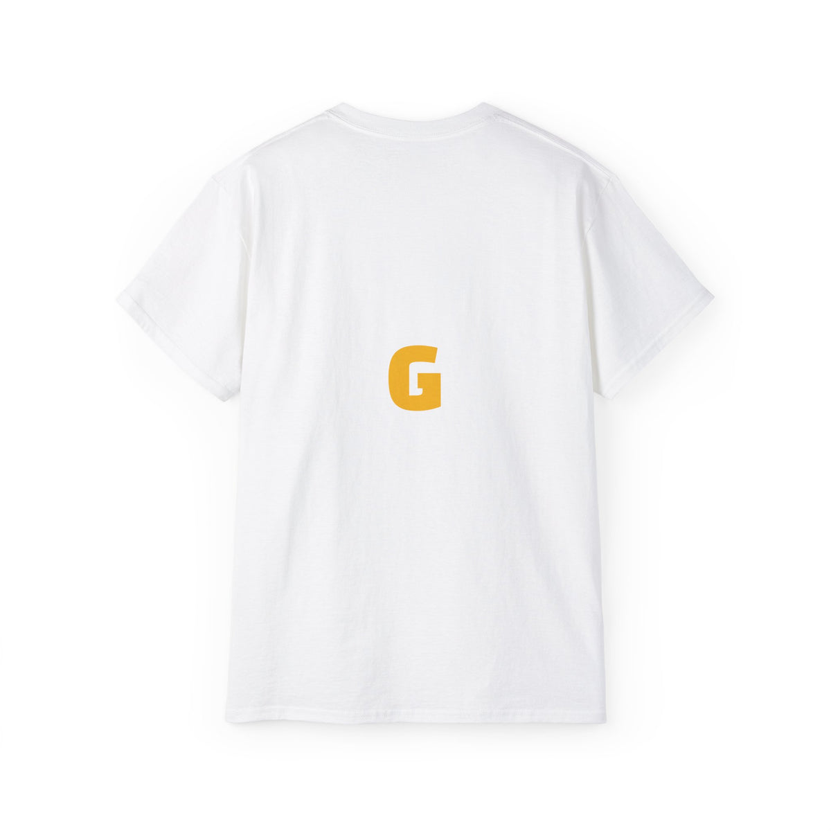 Grateful T-shirts