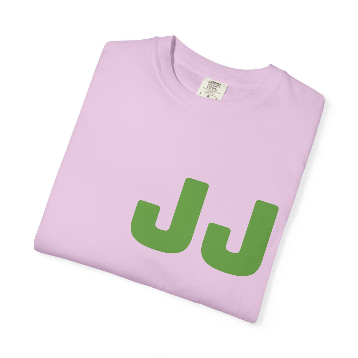 Joy T-shirt