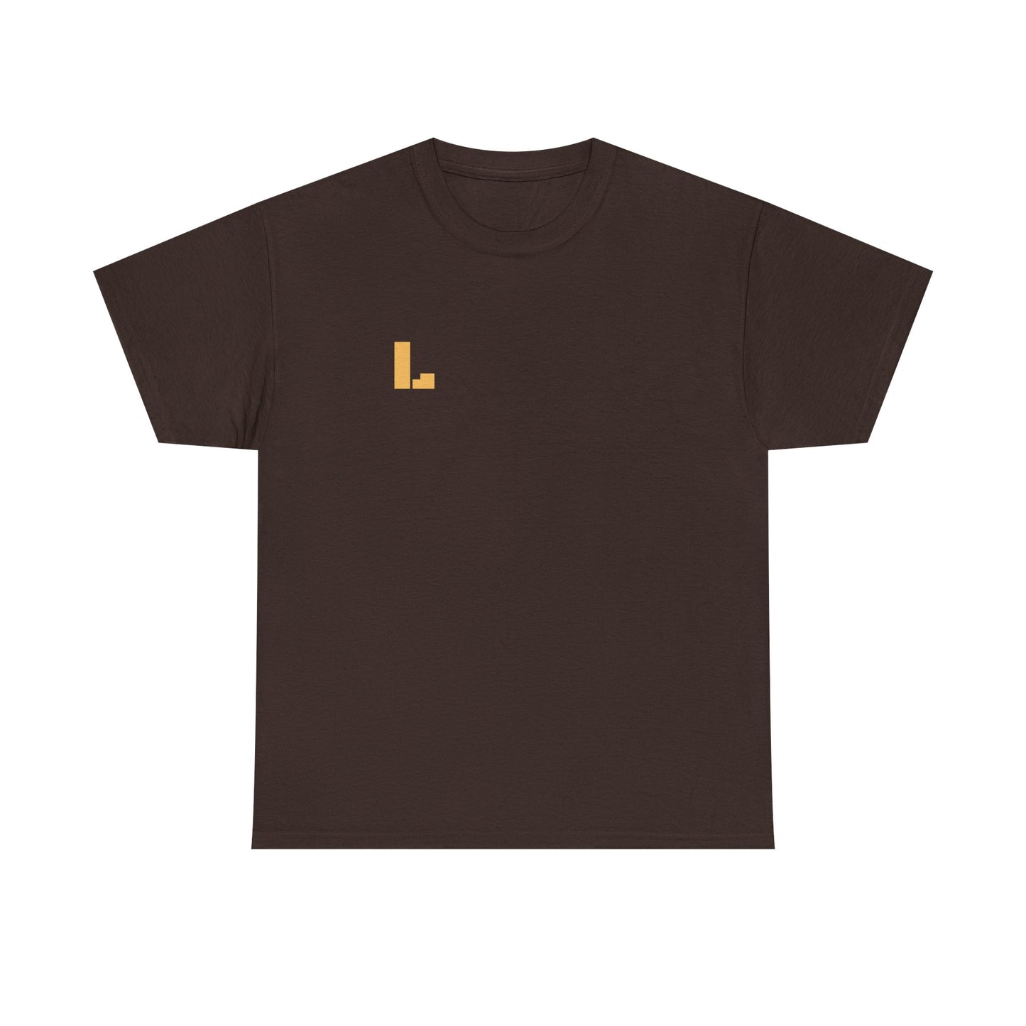 Love T-shirts