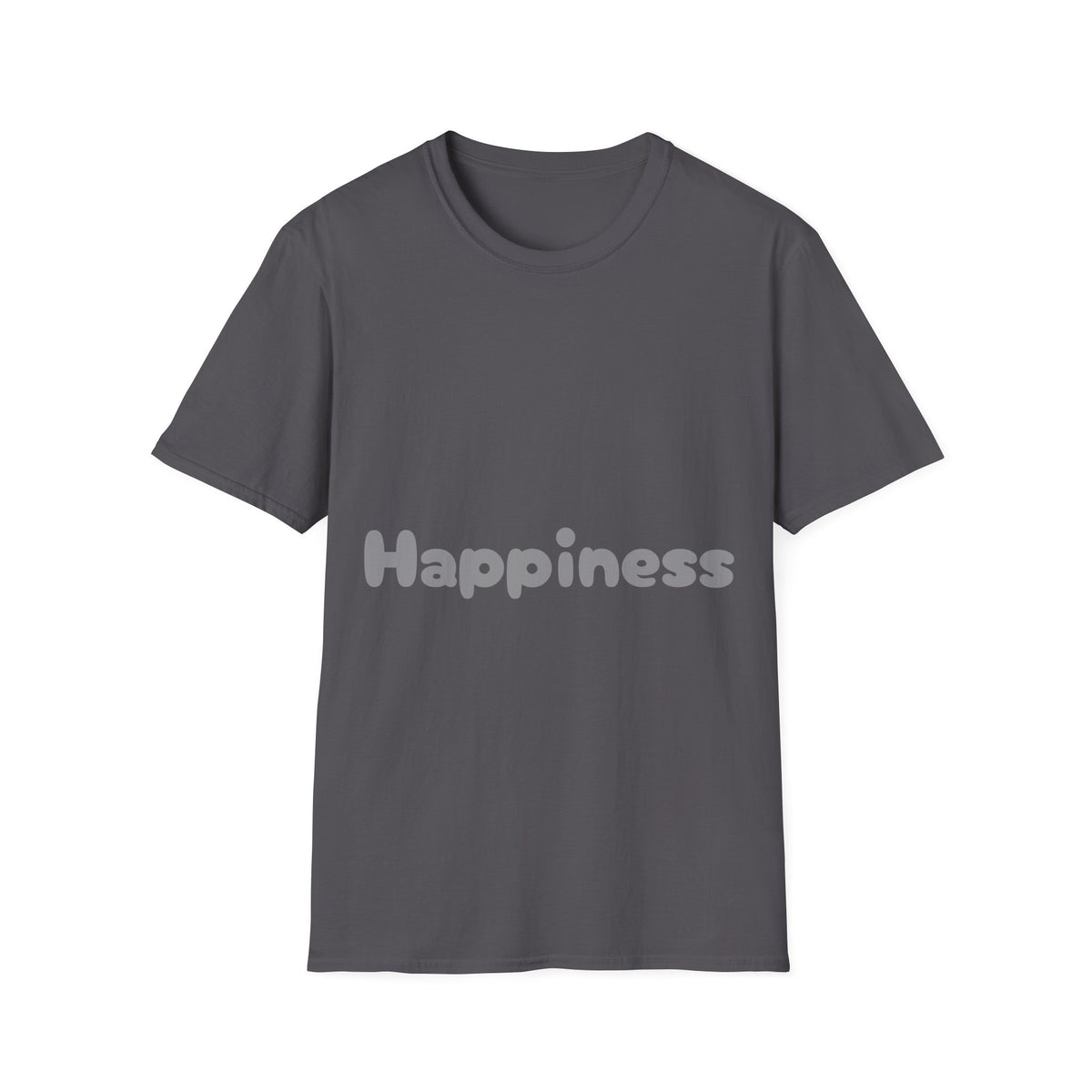 Happiness T-Shirt