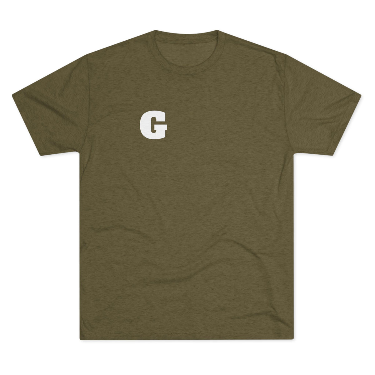 Grateful T-shirts