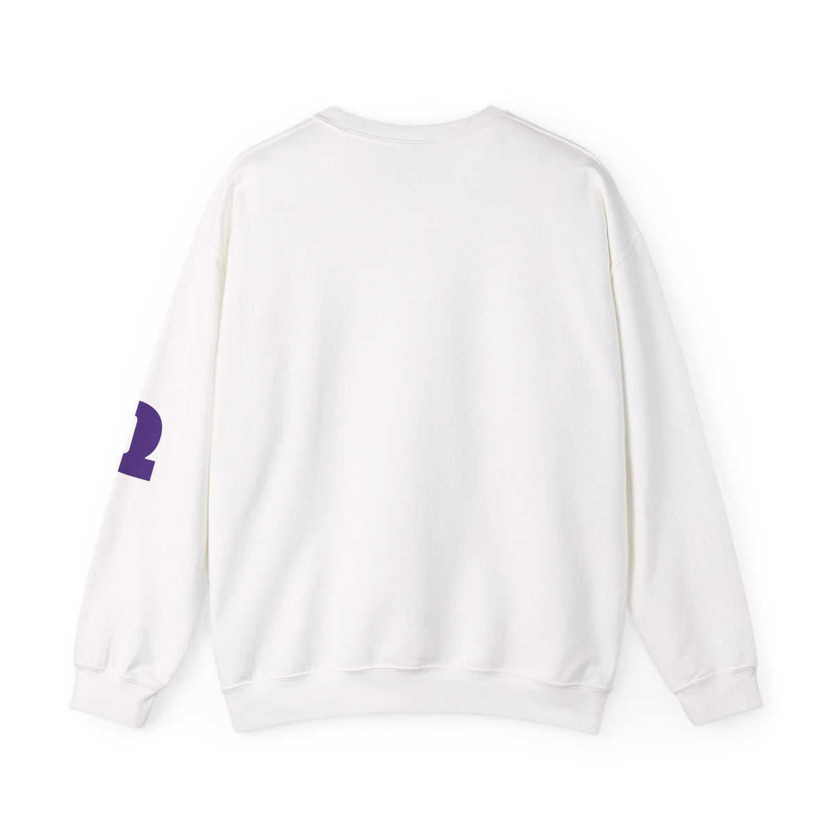 Queen Jumpers