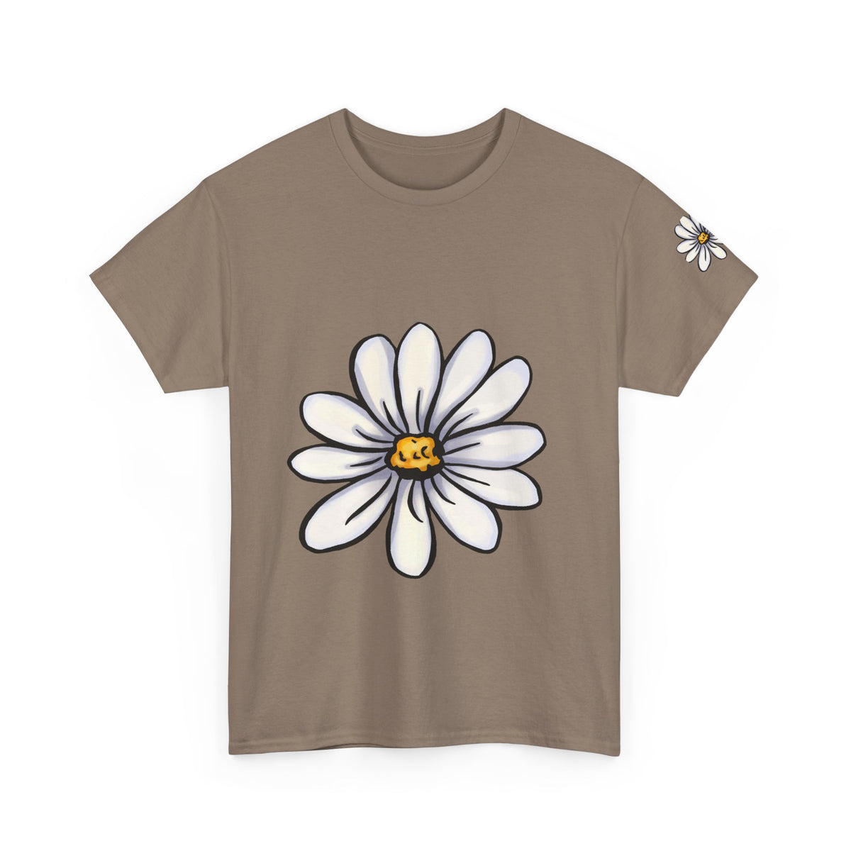 Love T-Shirts