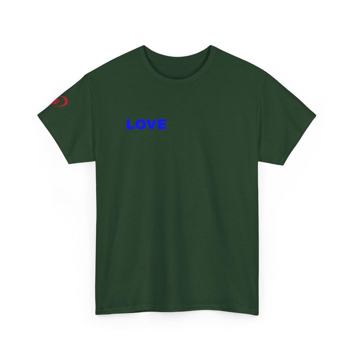 Love T-Shirts