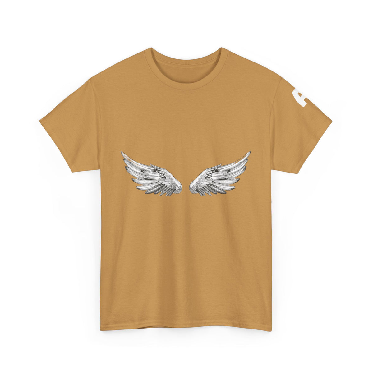 Angel T-Shirts