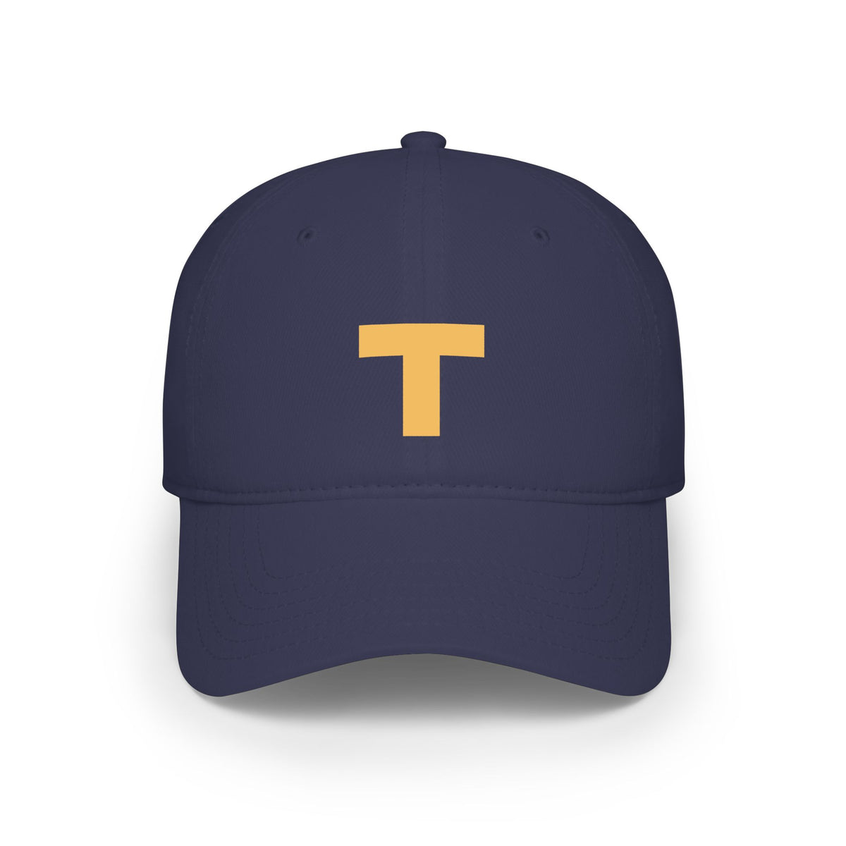 Thankful Cap