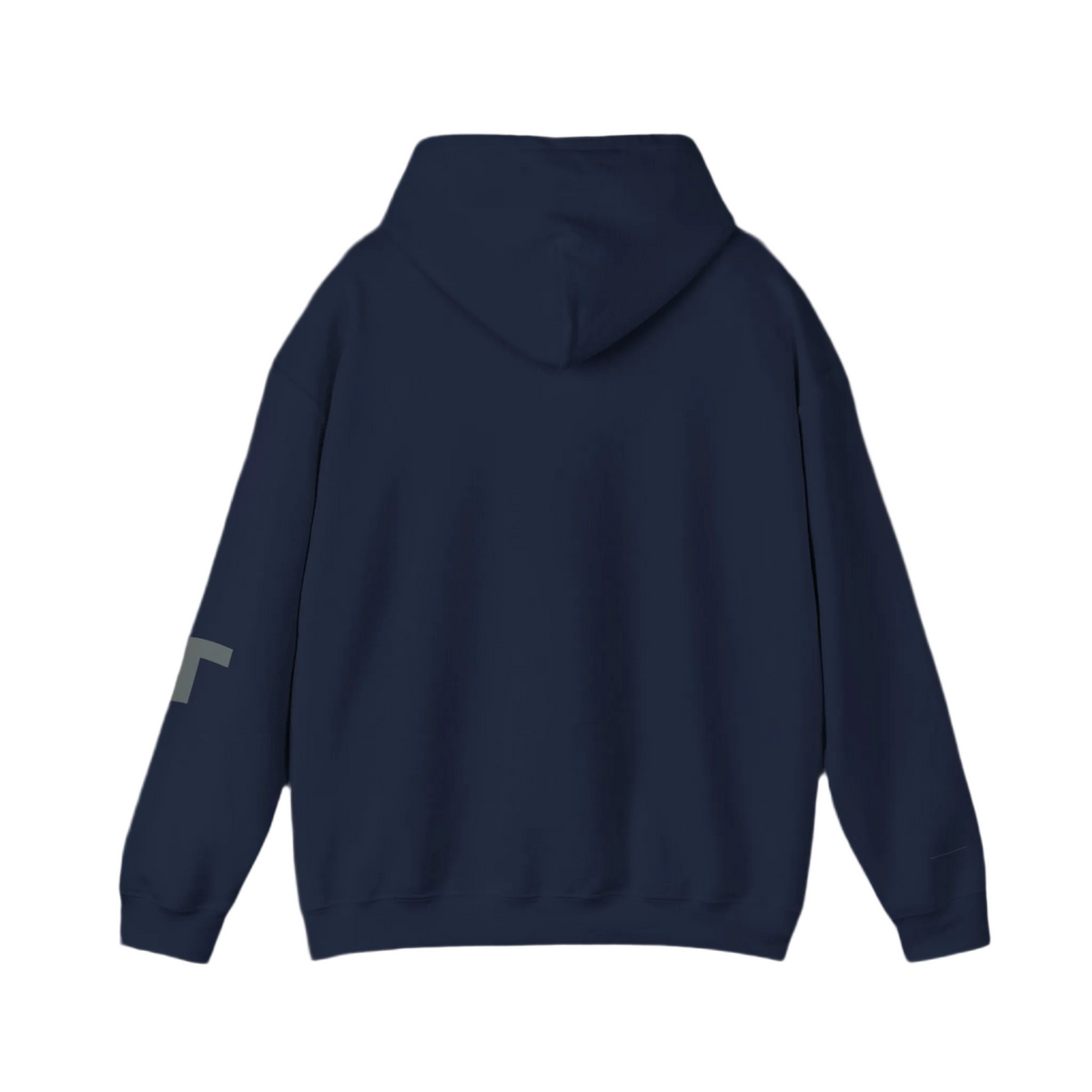Thankful Hoodie Jumpers