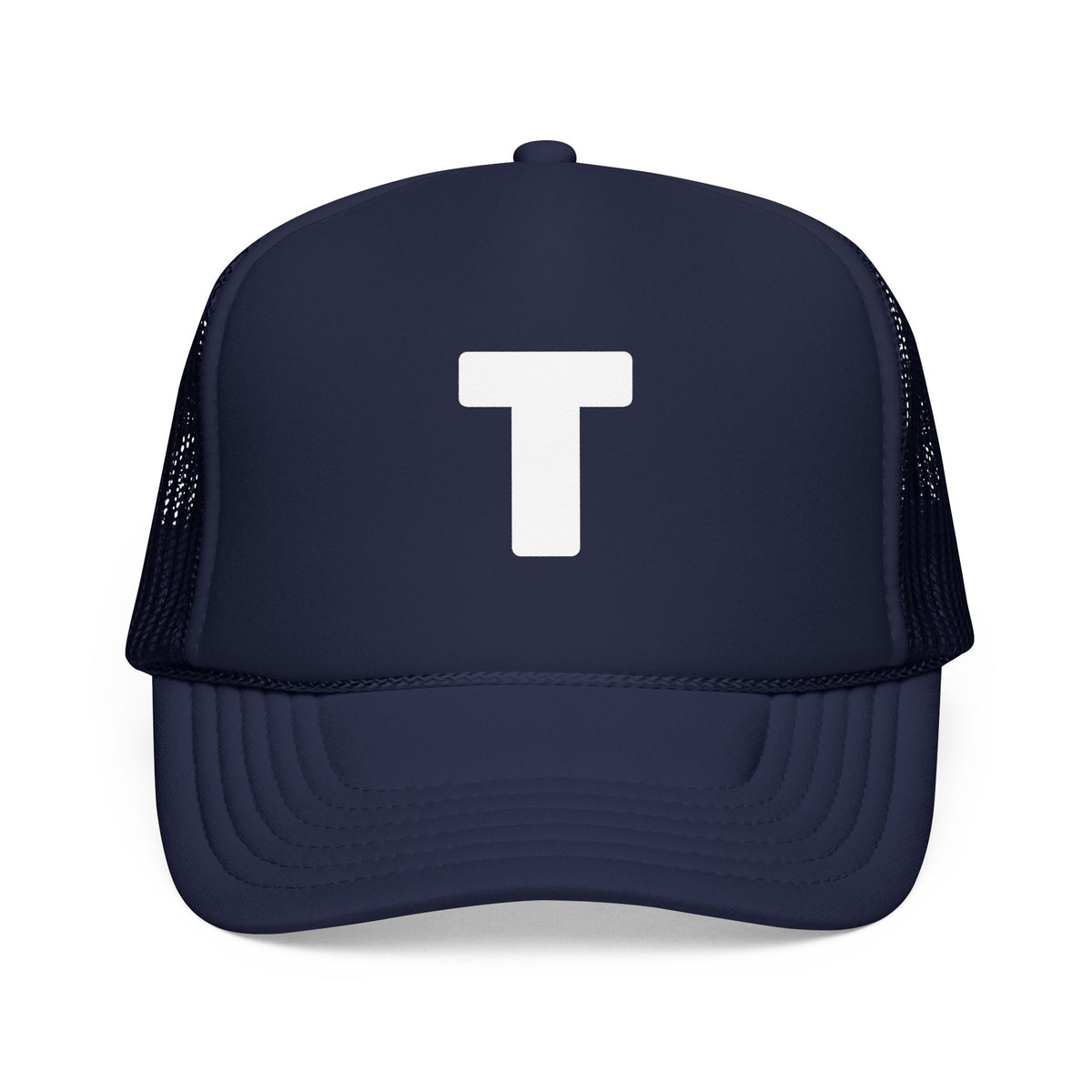 Thankful Cap