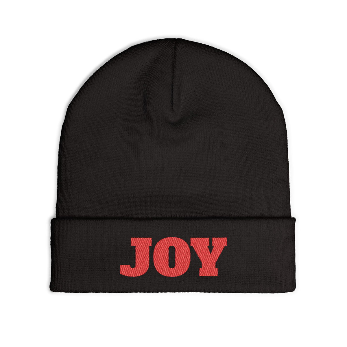 Joy Beanie Hat