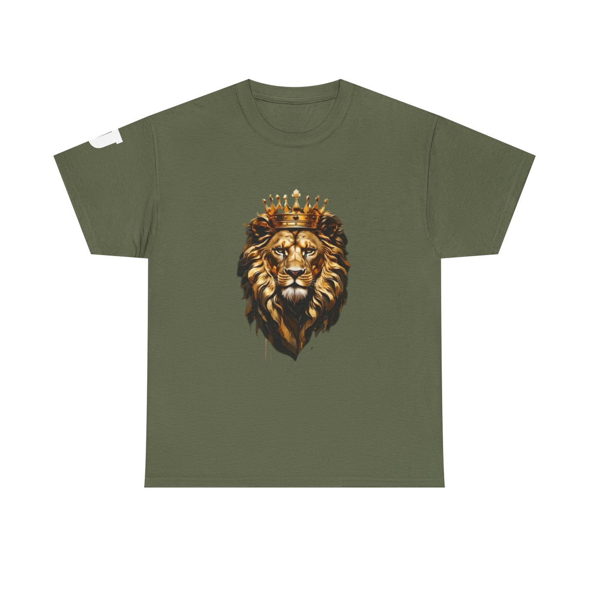 Joy T-shirts