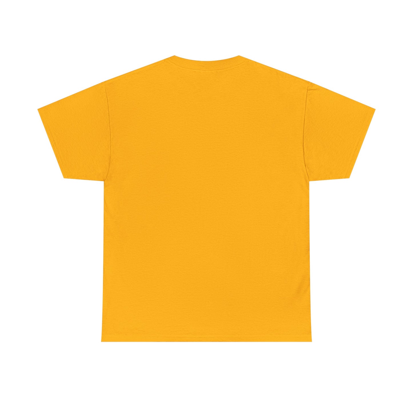 Lion T-Shirts