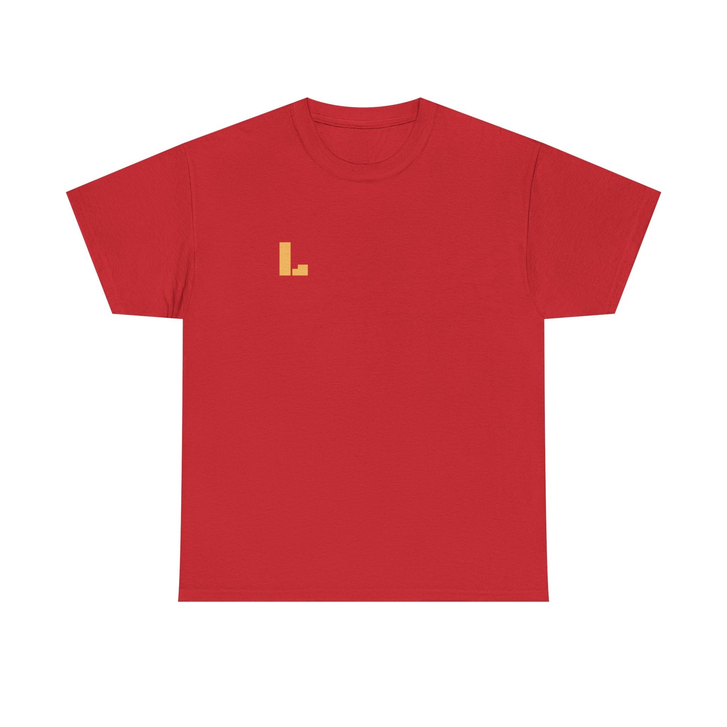 Love T-shirts