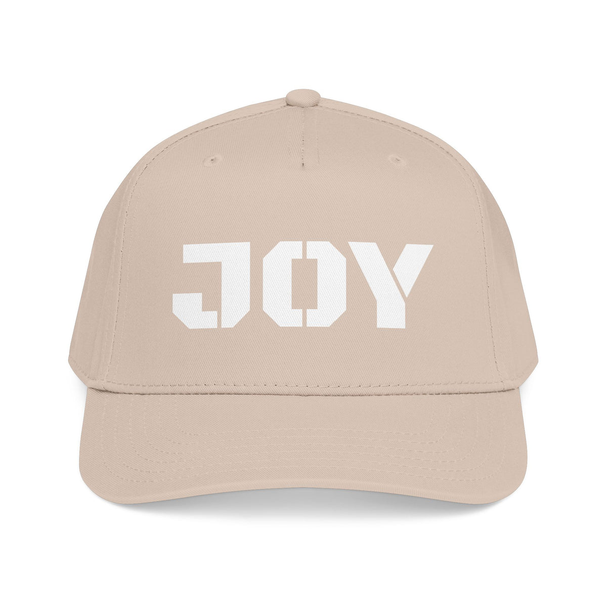 Joy Cap