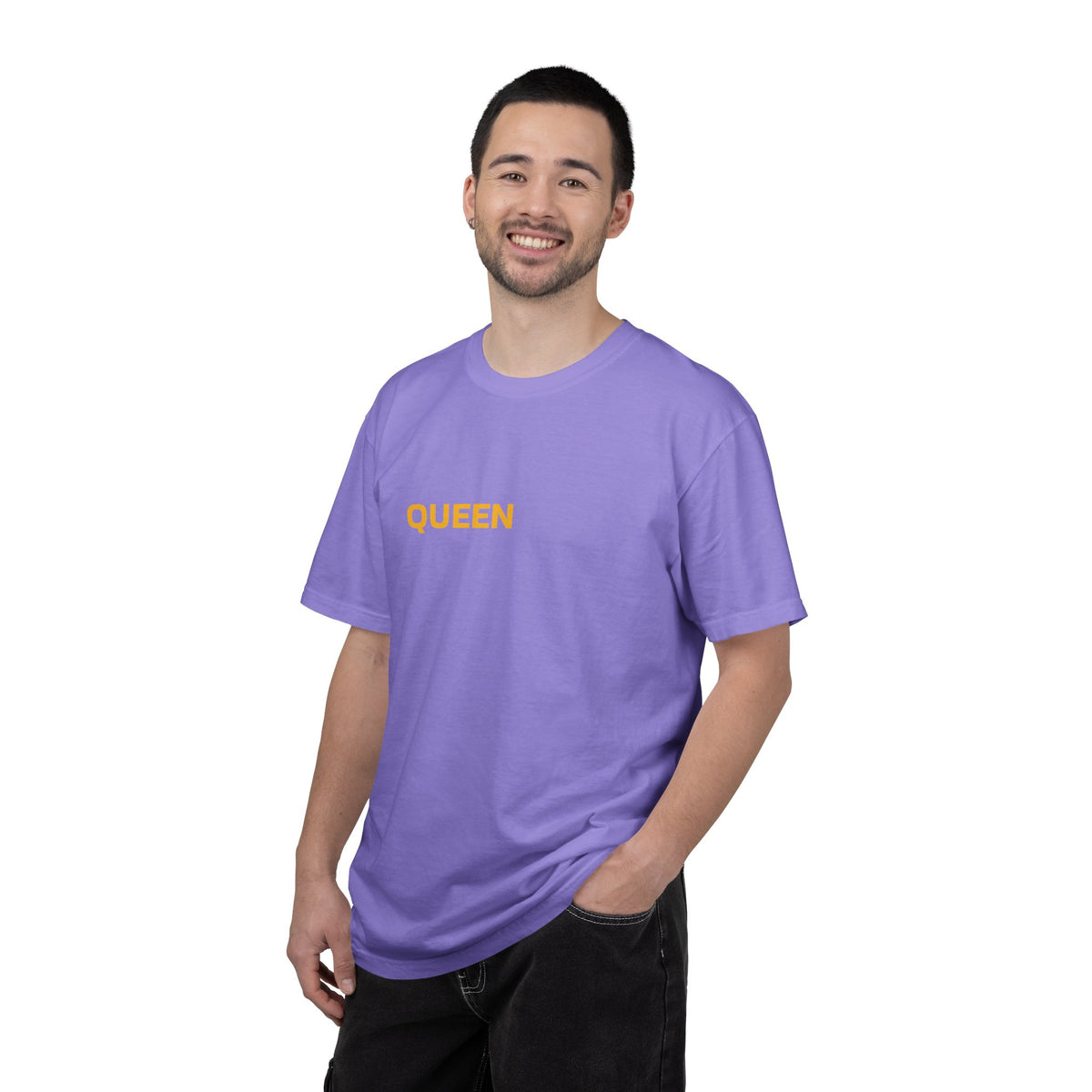 Queen T-Shirts
