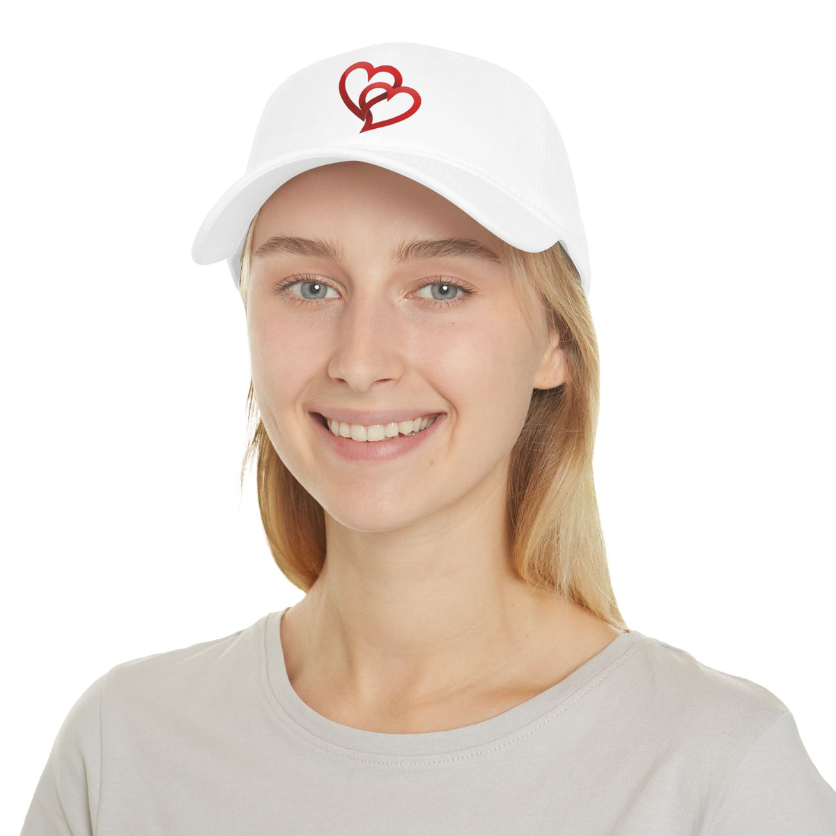 Love Cap
