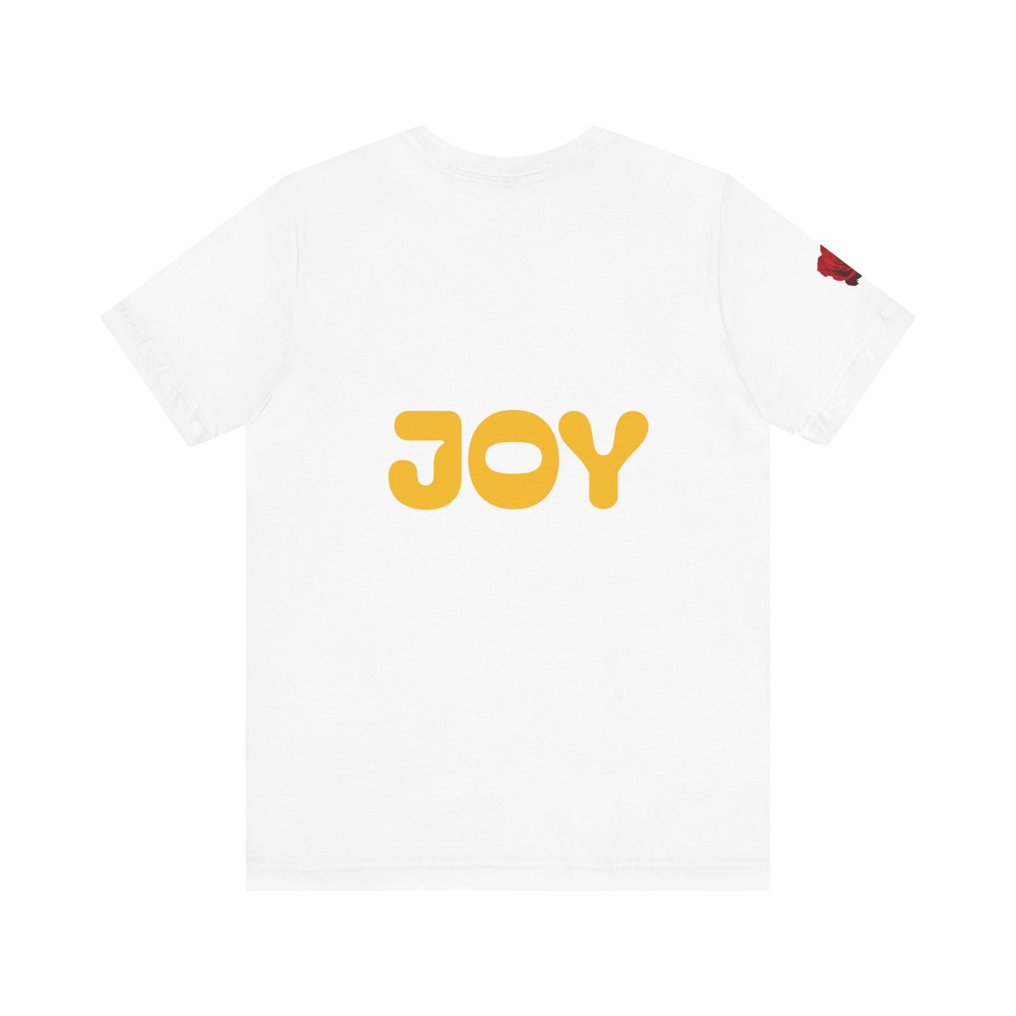 Joy T-Shirts