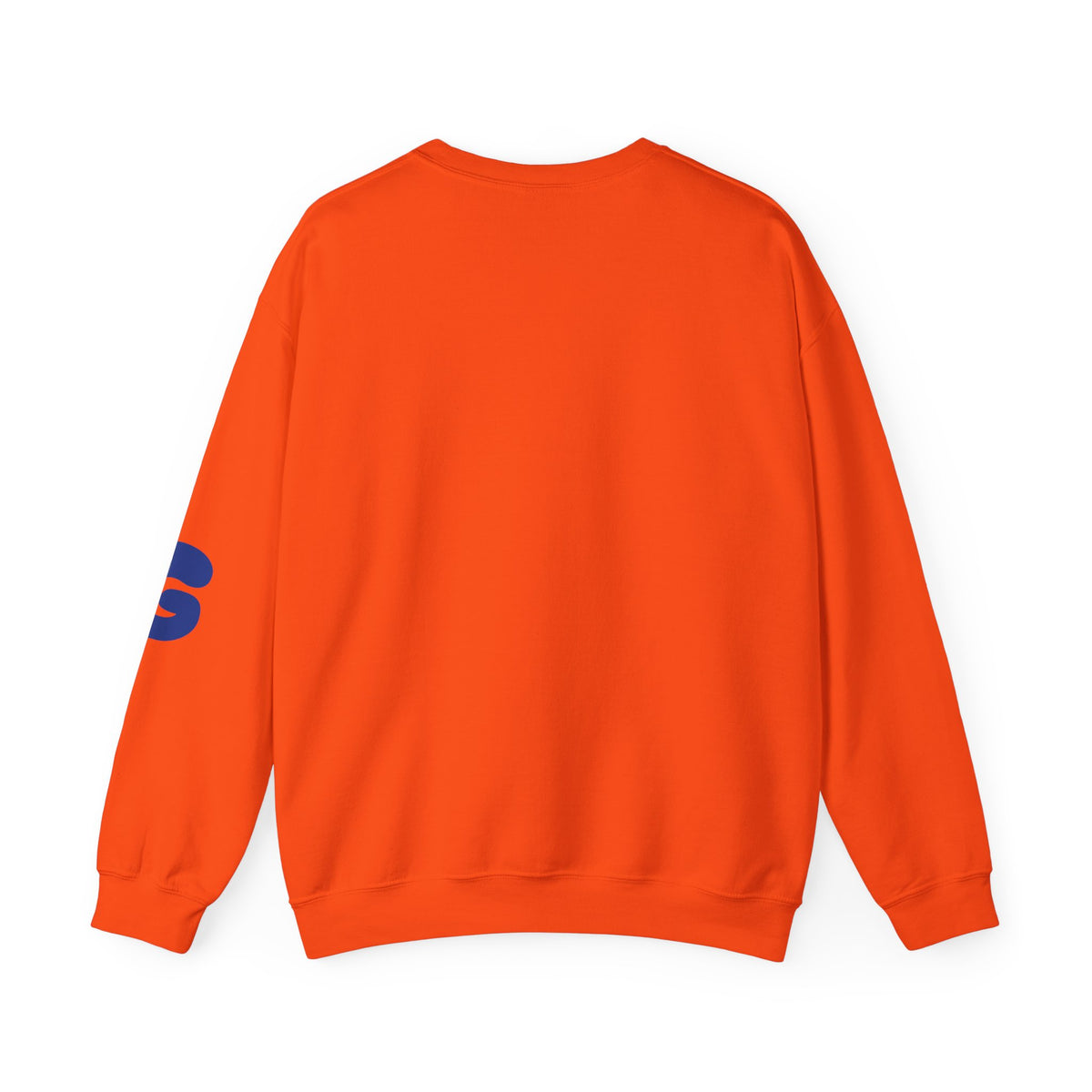 Grace Jumpers