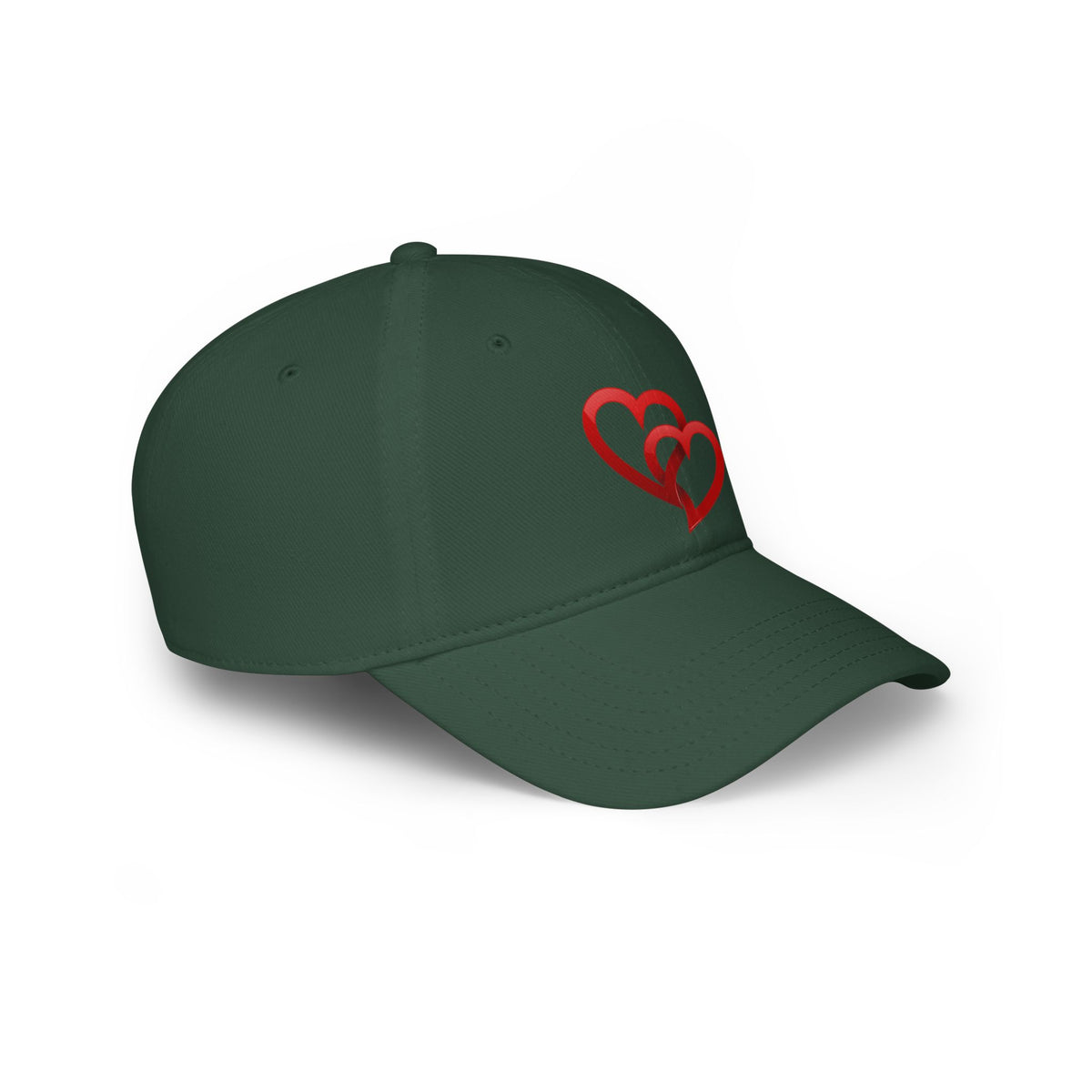 Love Cap