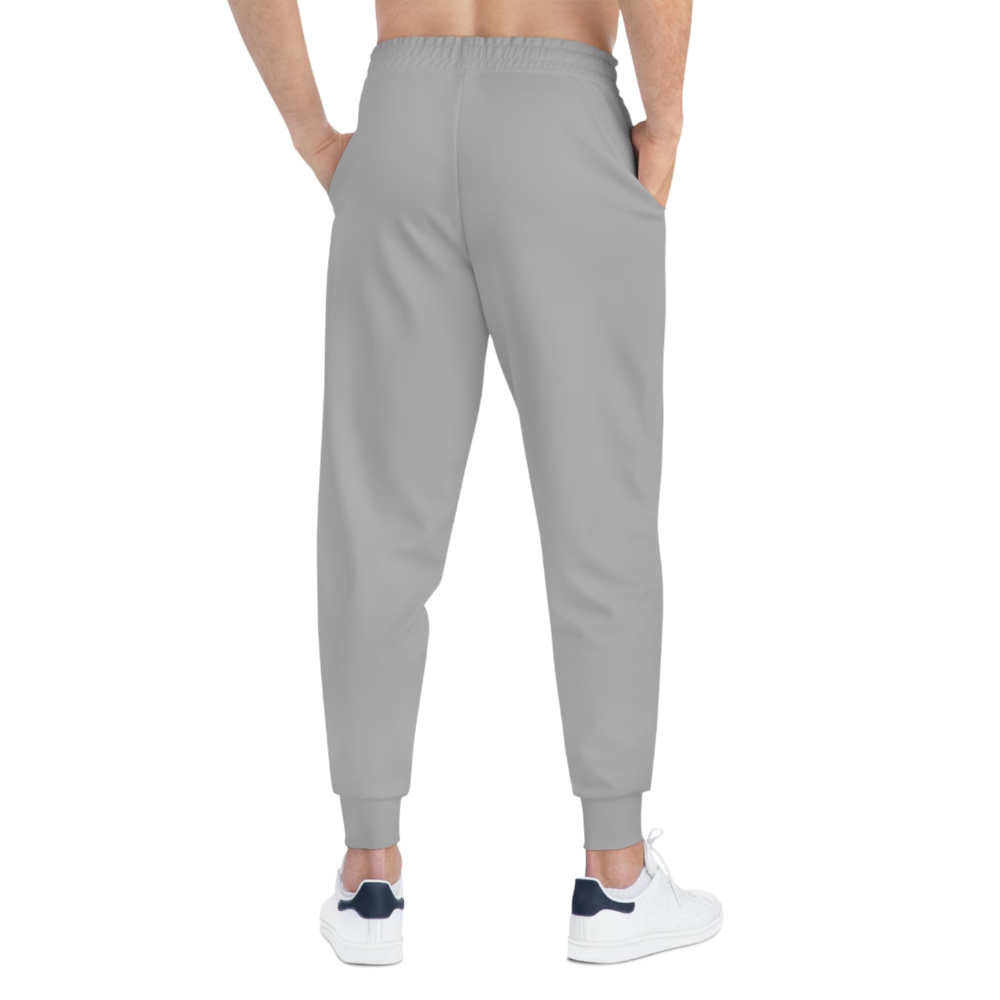Lion Joggers