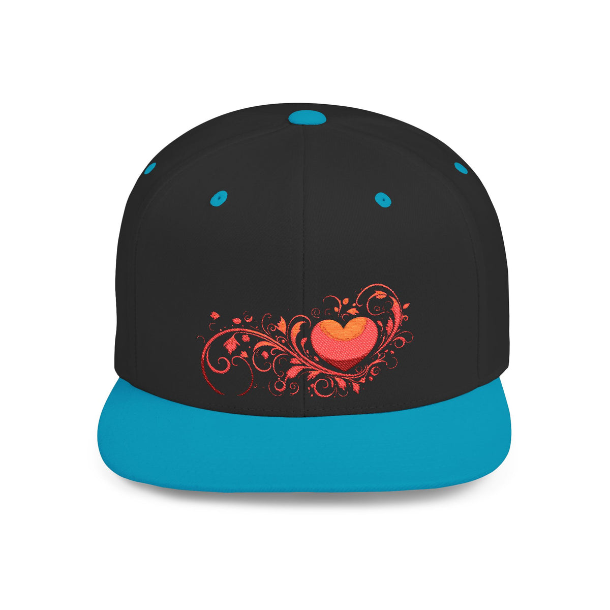 Love Snapback