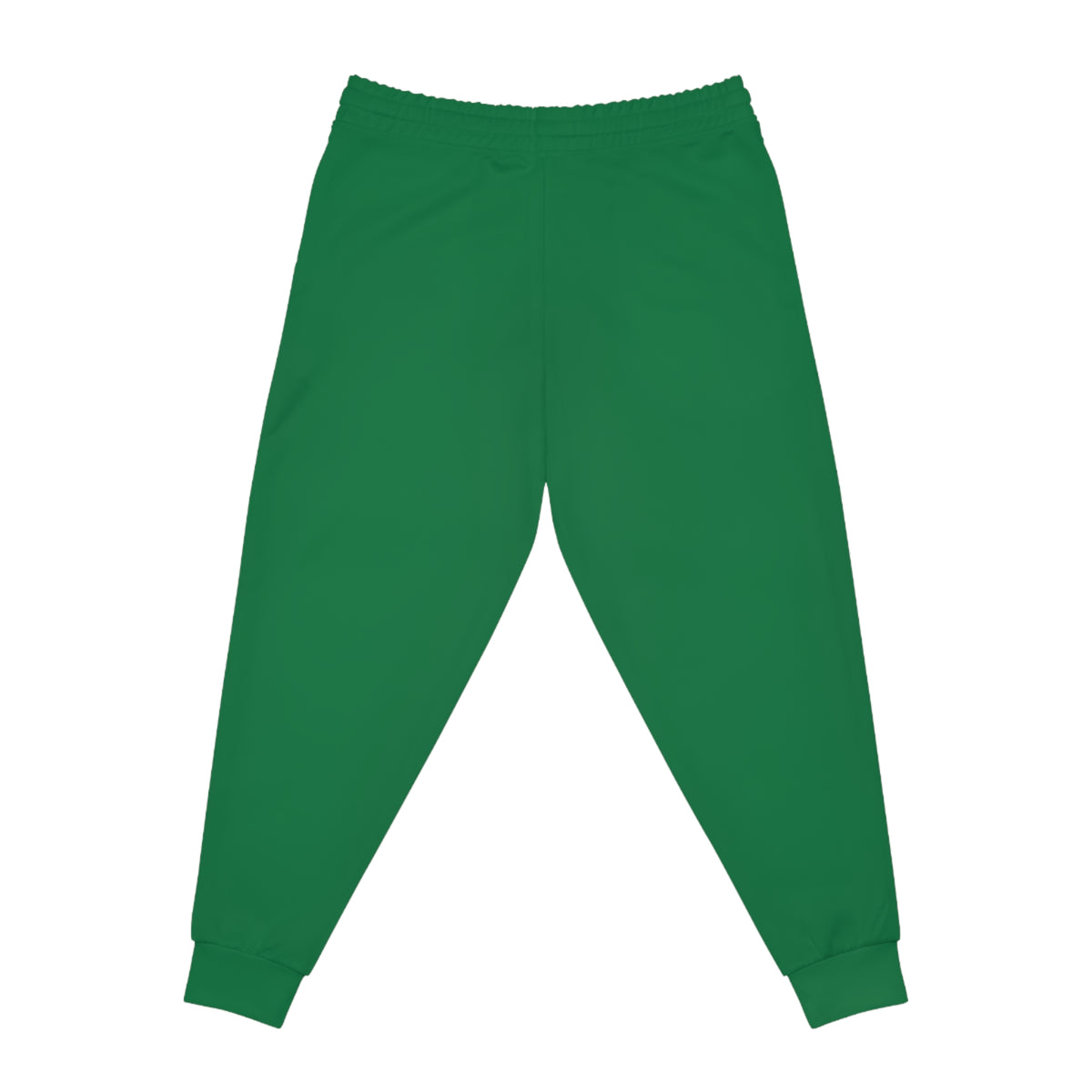 Love Joggers