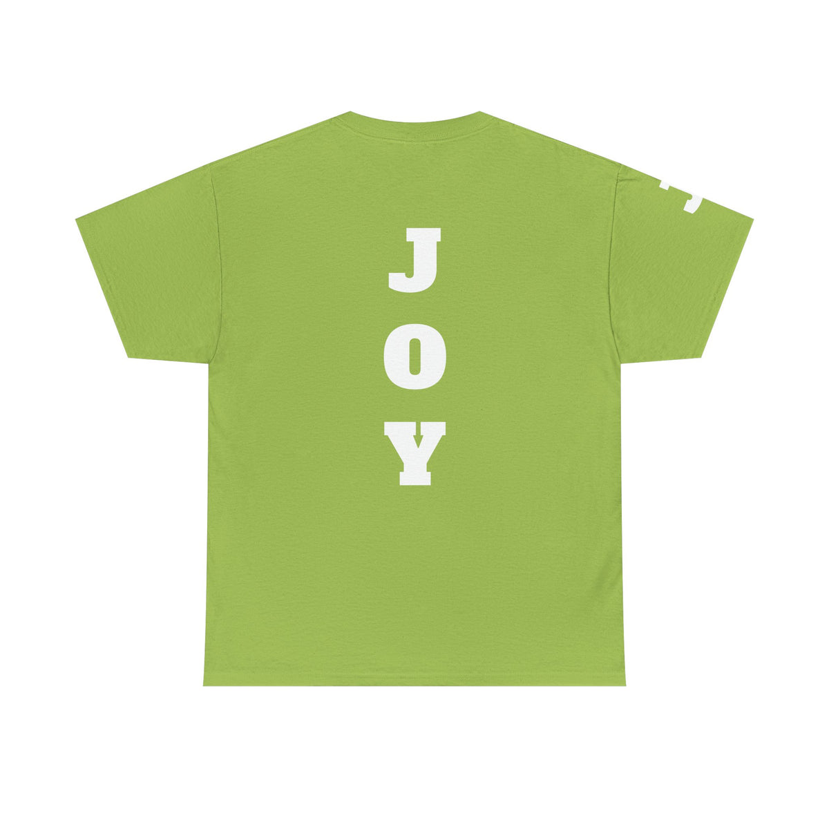 Joy T-shirts