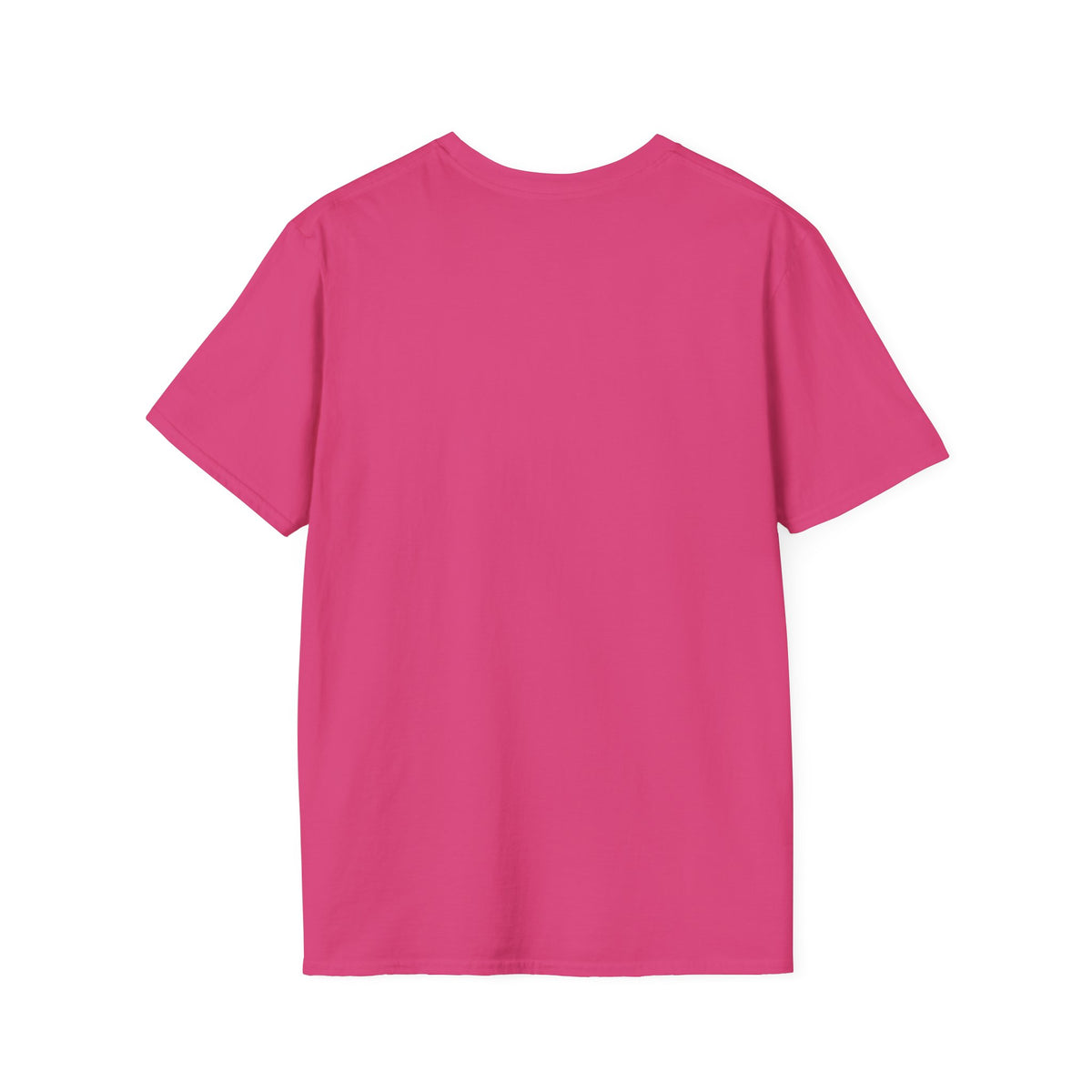 Warrior T-Shirt