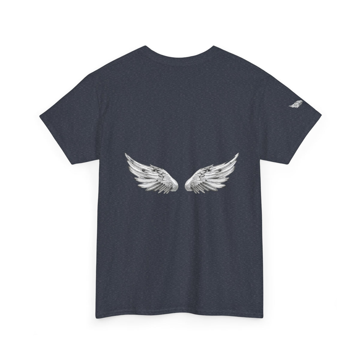 Angel T-Shirts