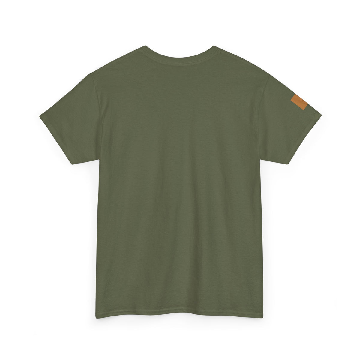 Love T-Shirts