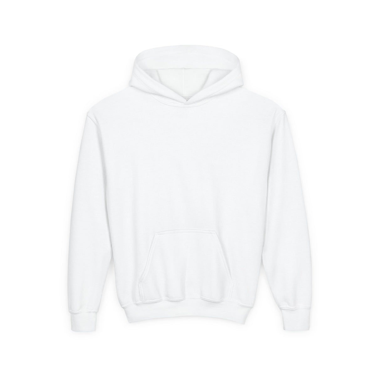 Joy Hoodie Jumpers Kids