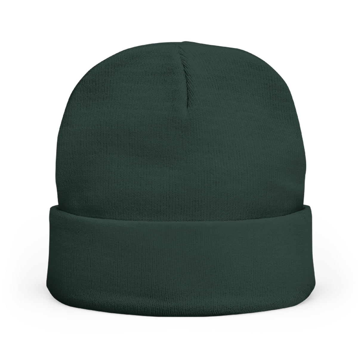 Queen Beanie Hat