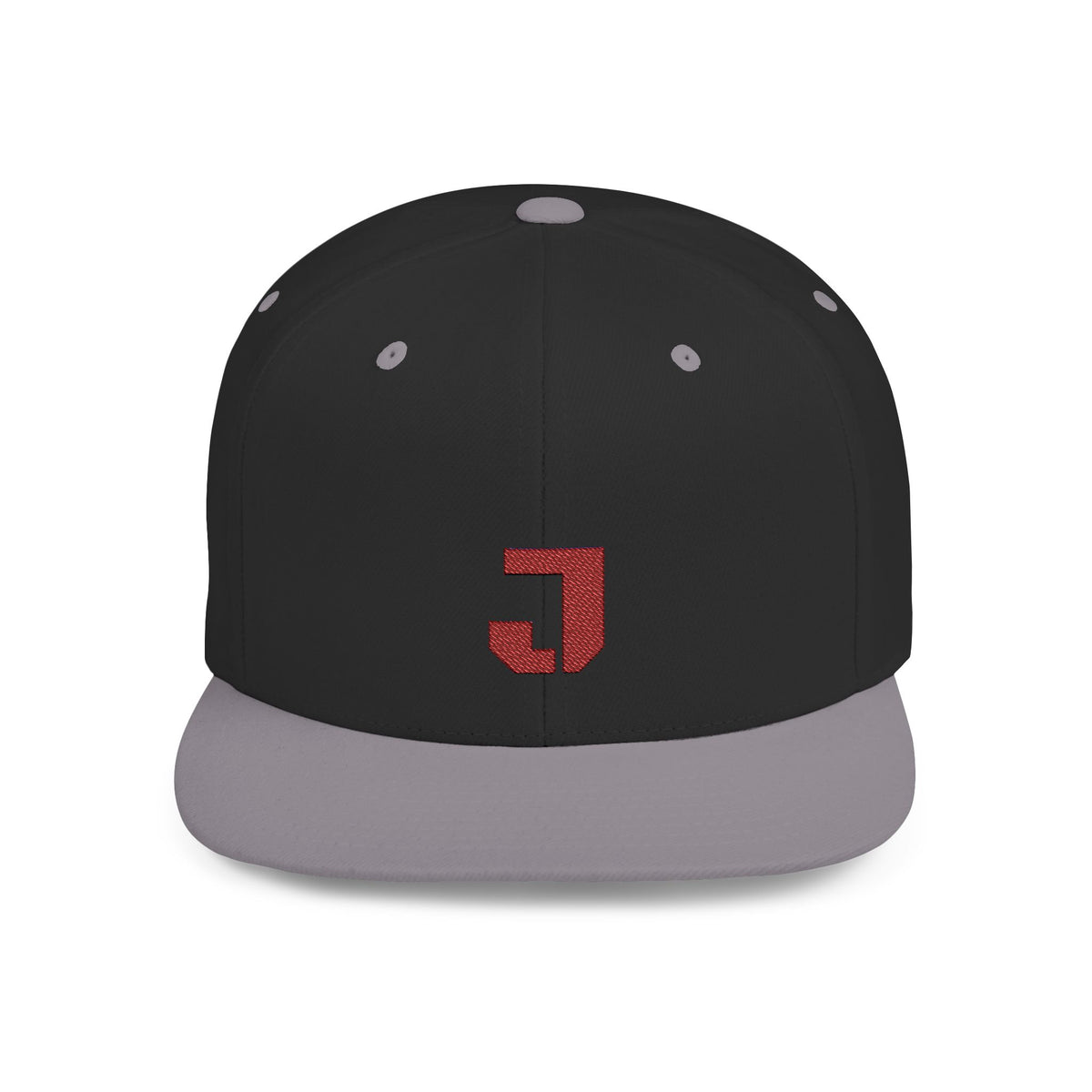 Joy Snapback