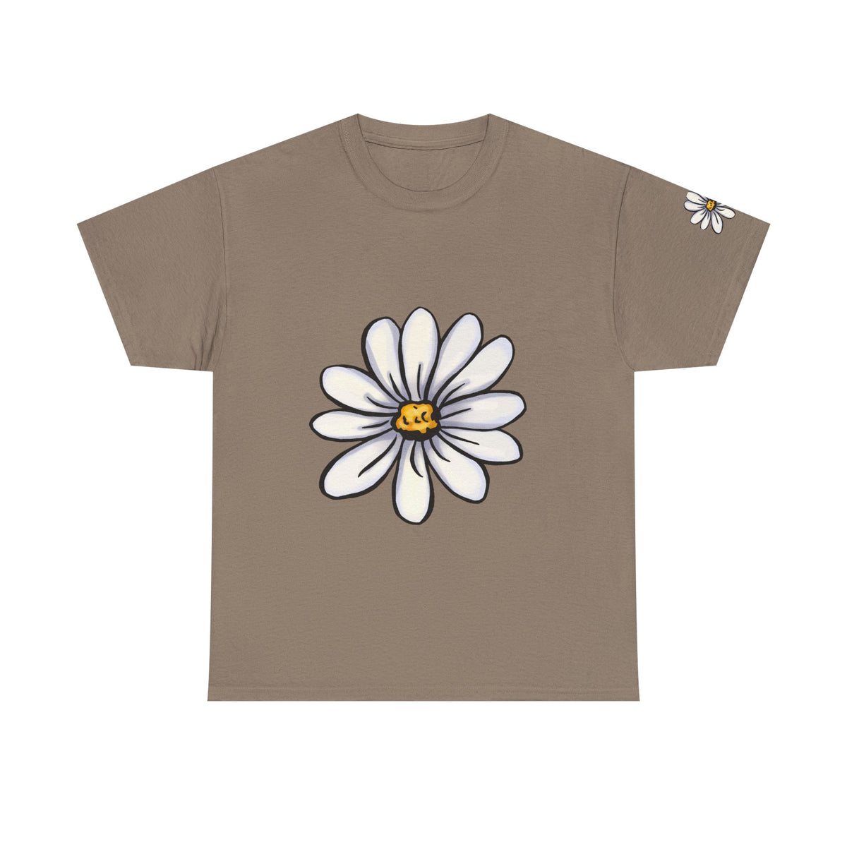 Love T-Shirts