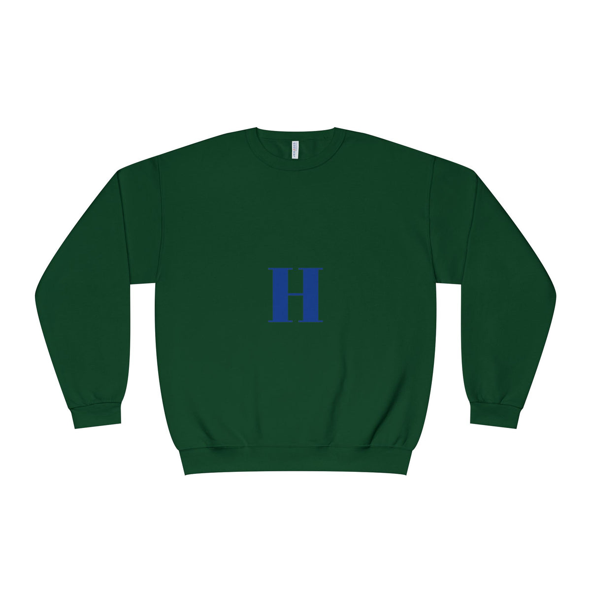 Happiness Jumpers