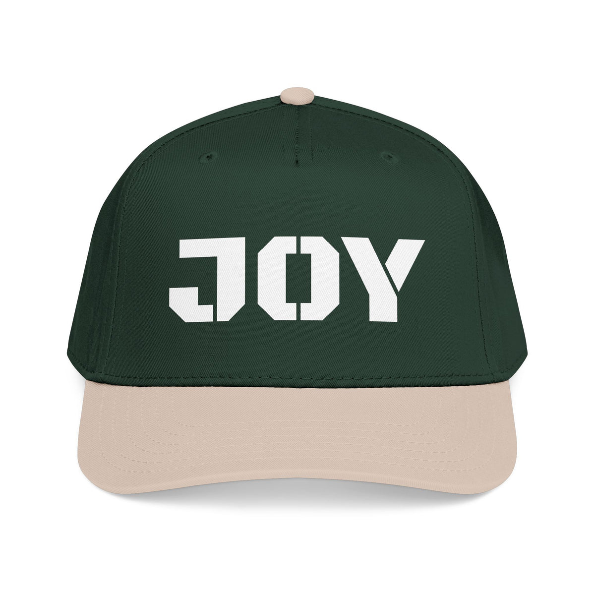 Joy Cap