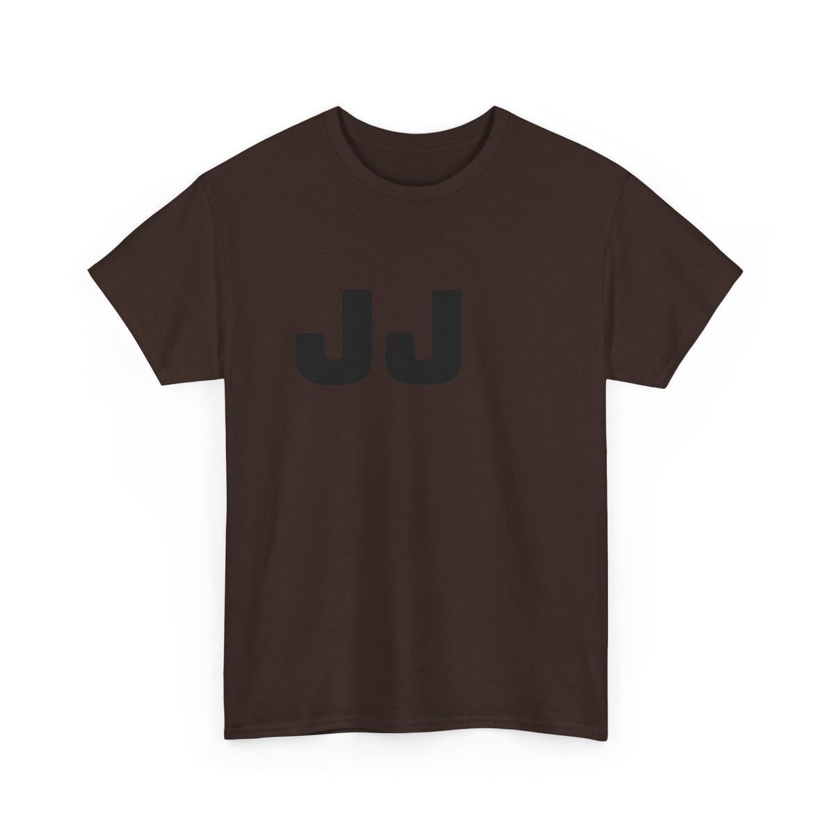 Joy T-shirts