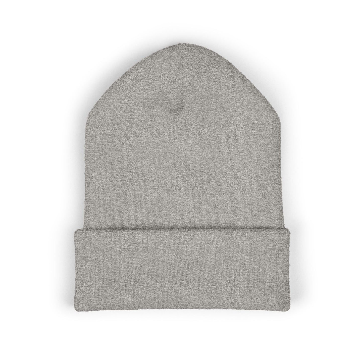 Joy Beanie Hat