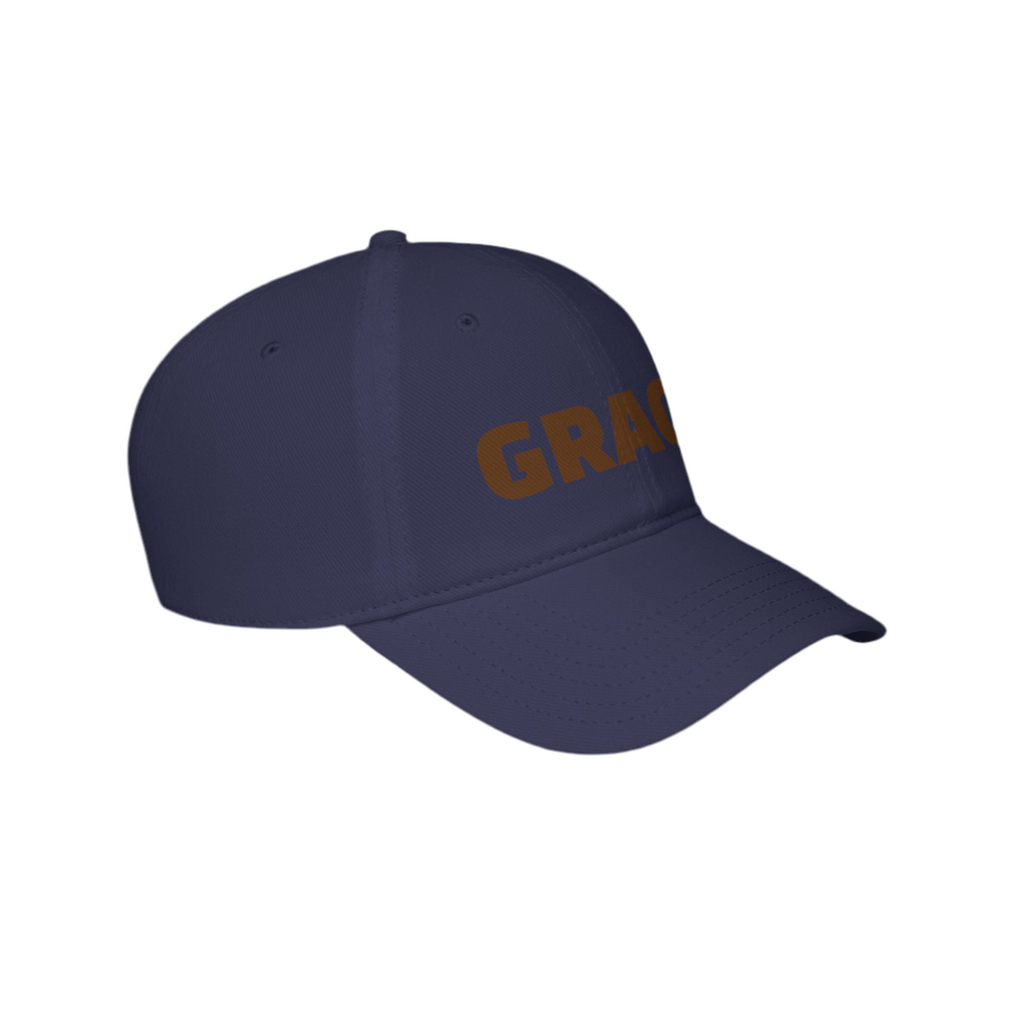 Grace Cap