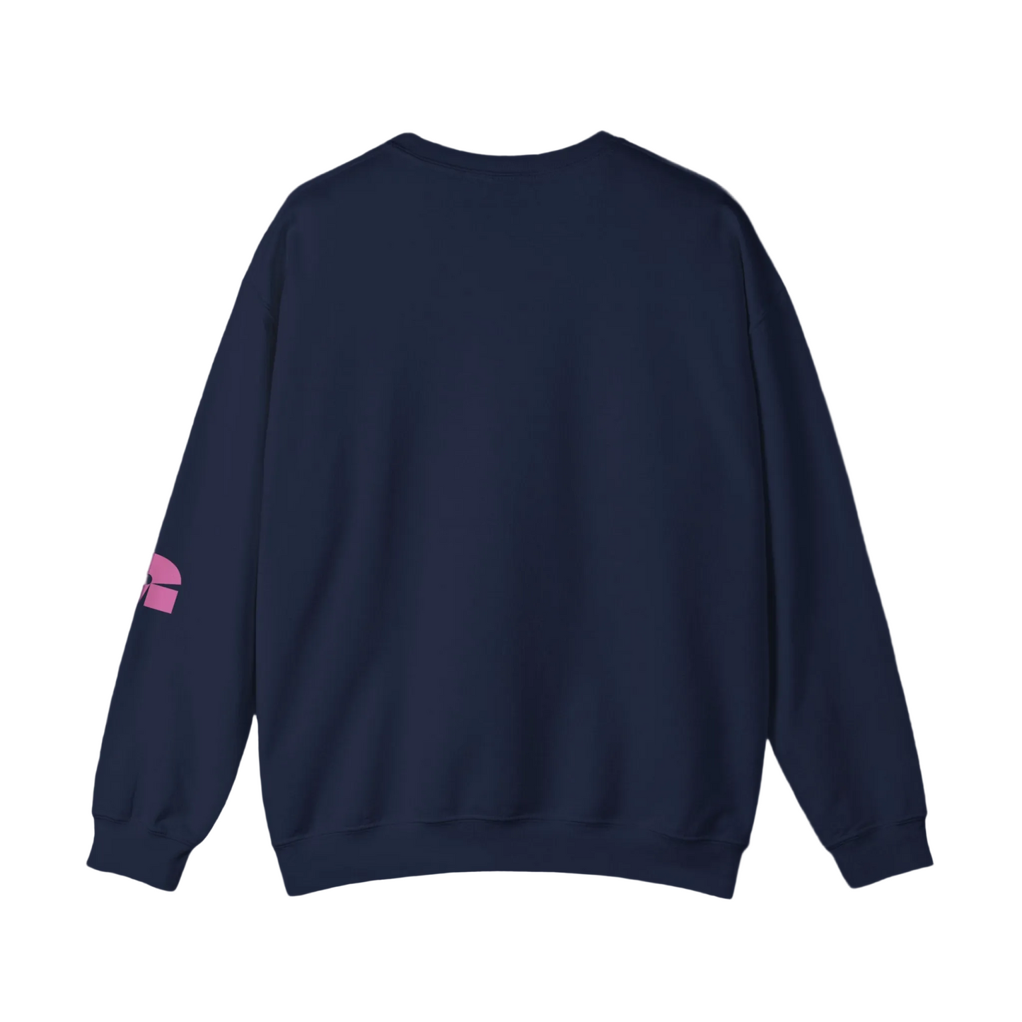 Grace Jumpers