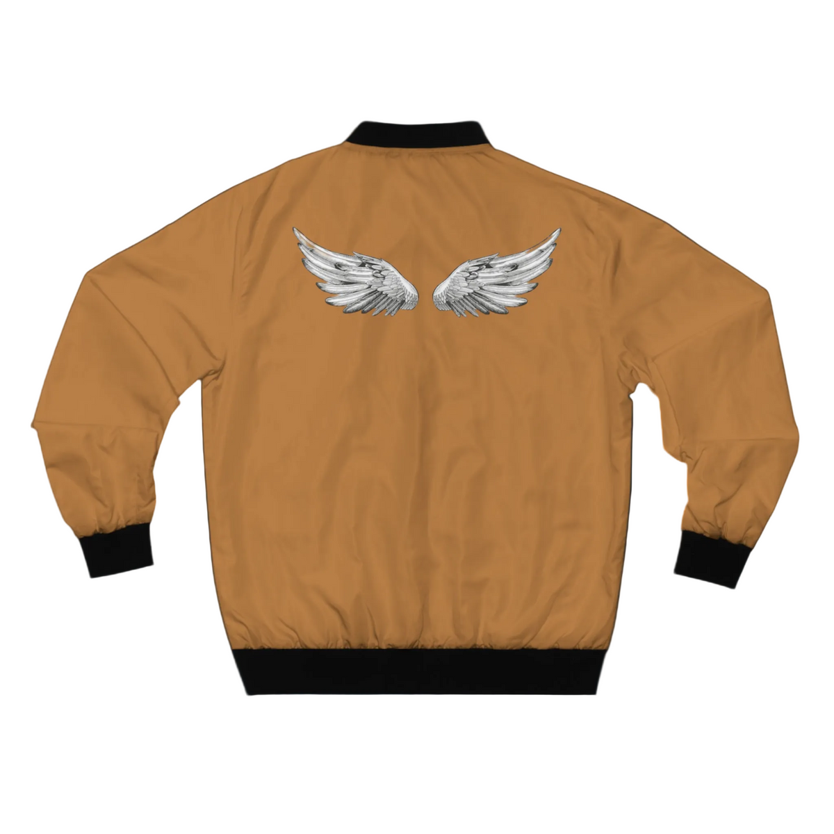 Angel Men’s Jacket