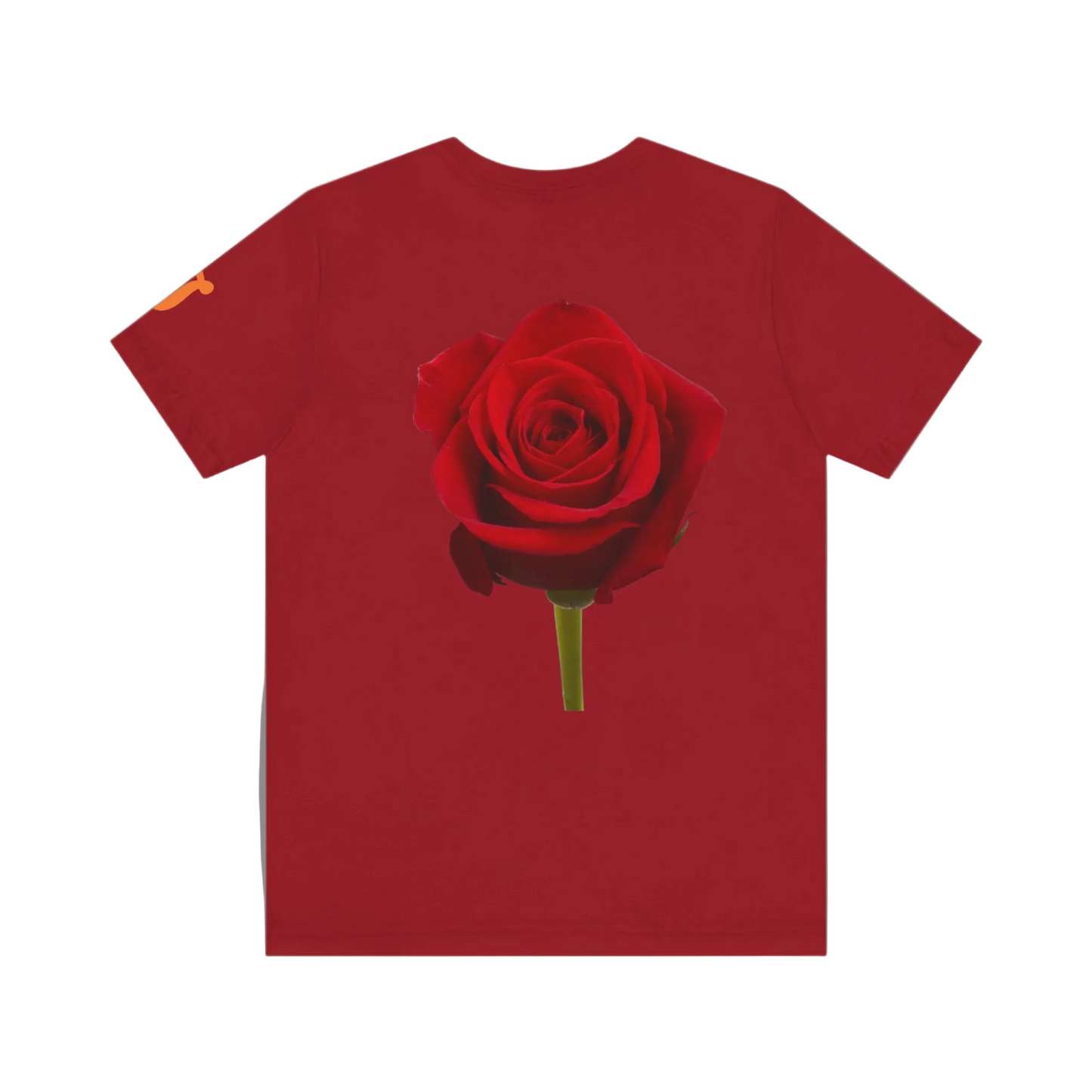 Joy T-Shirts