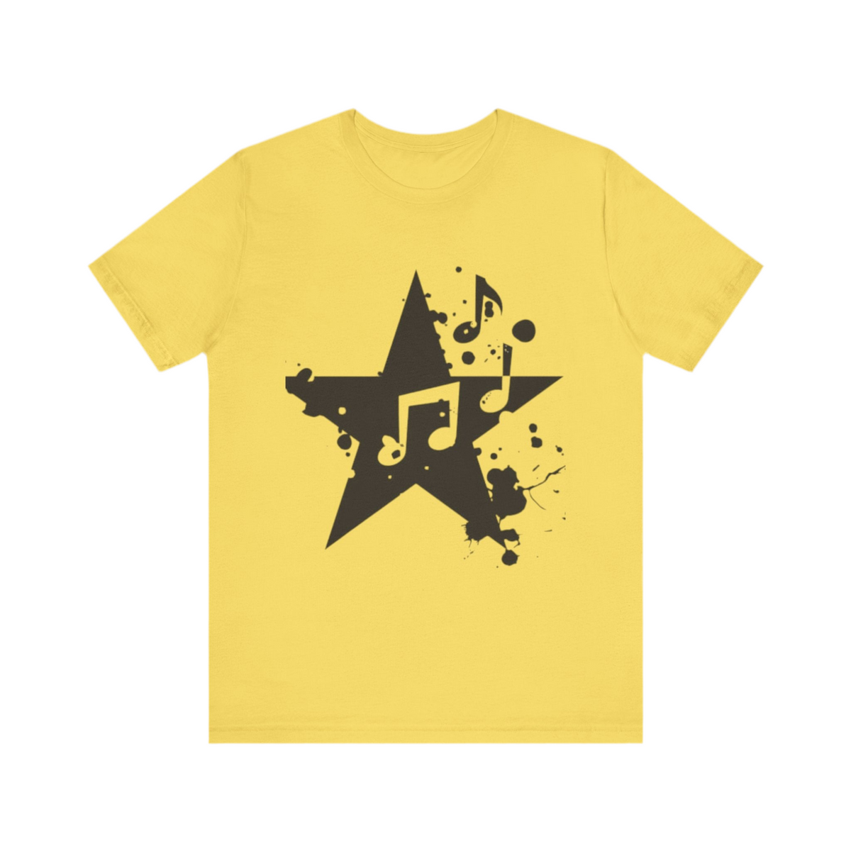 Joy T-shirts