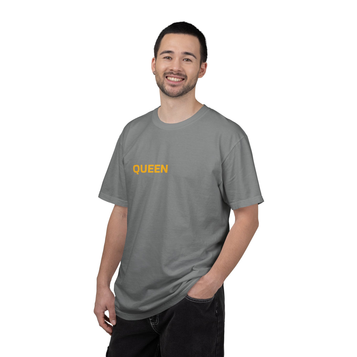 Queen T-Shirts