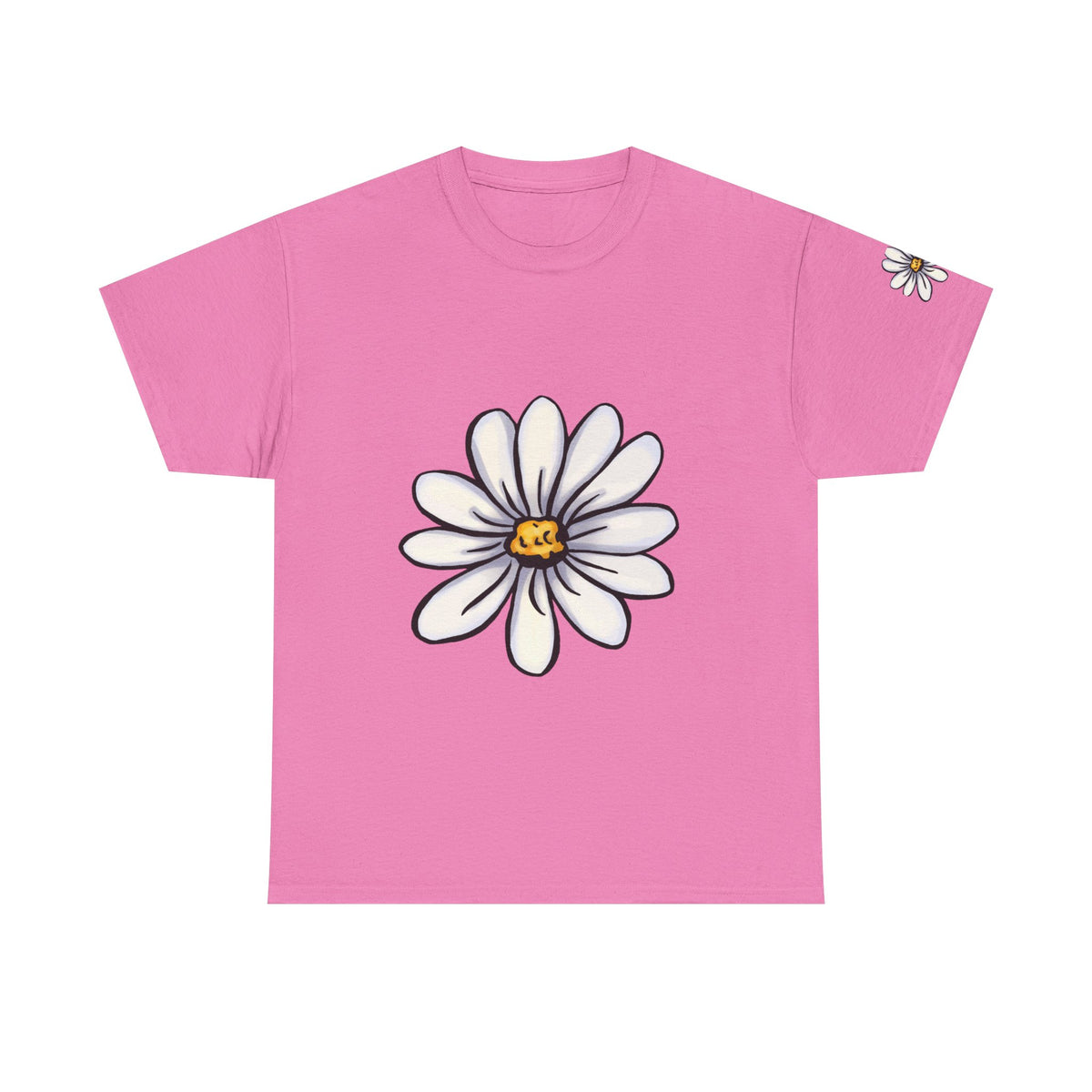 Love T-Shirts